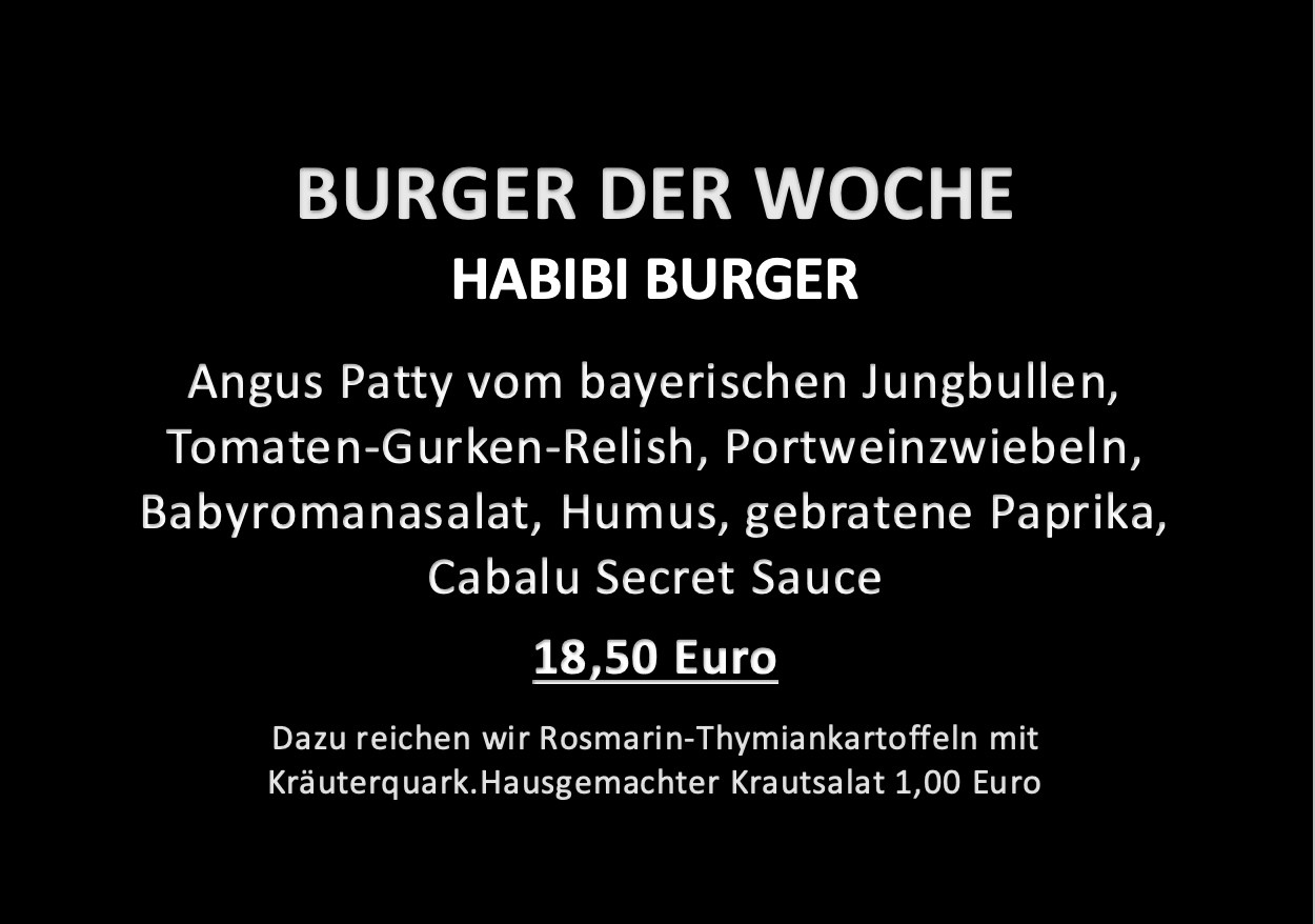 Neu ab 15. Oktober 2025