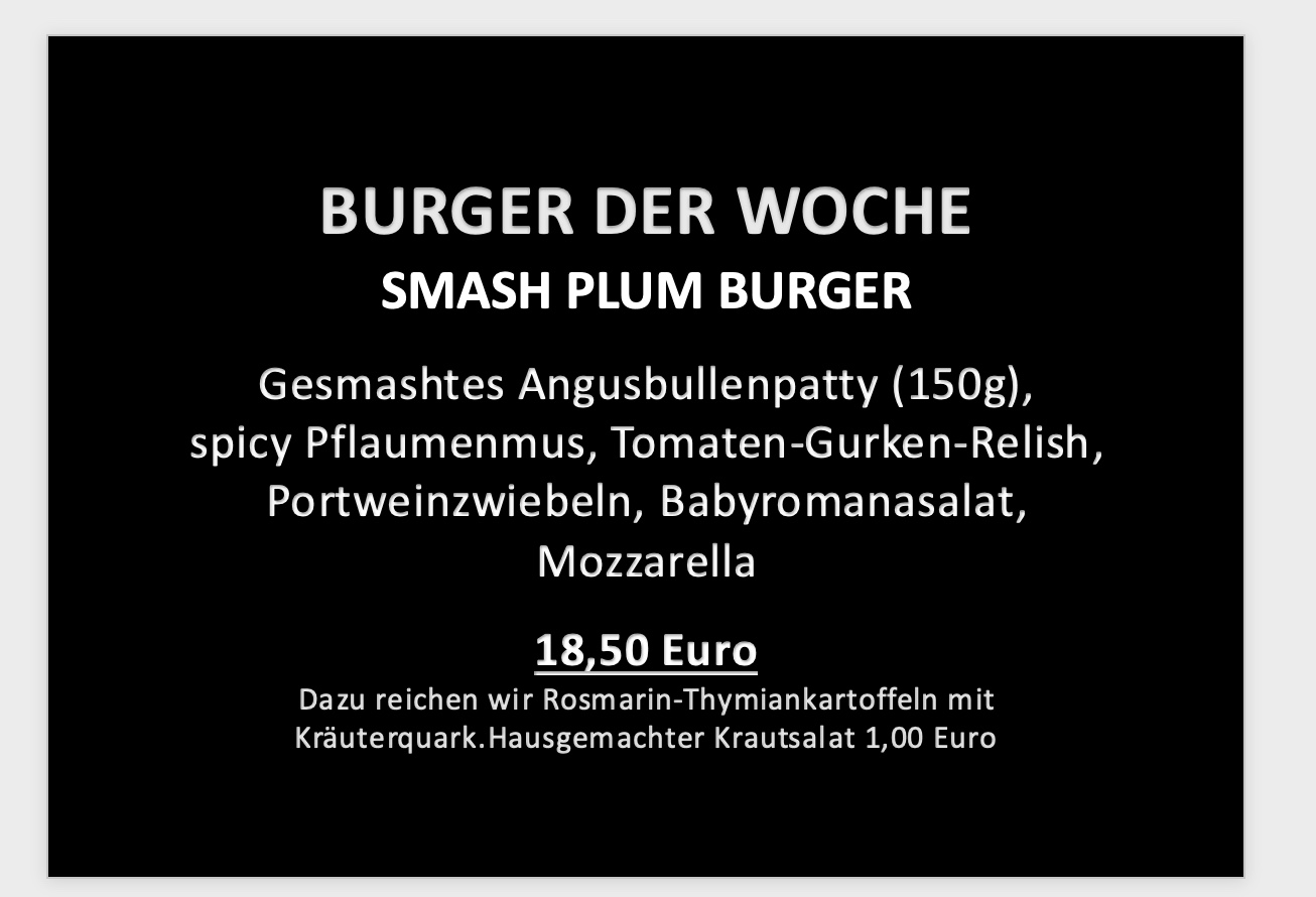 Neu ab 28.09.25